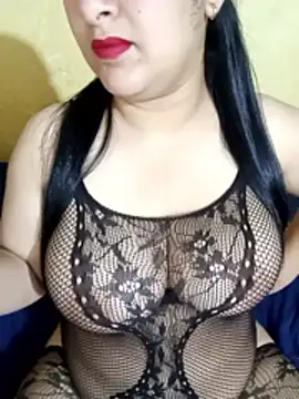 pipachox online show from 01-12-26, 08:47