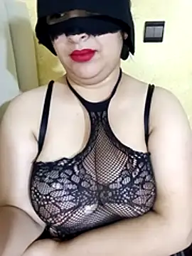 pipachox online show from 04-08-26, 01:49