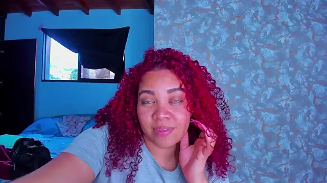 AngelaCoffee online show from 02-02-26, 10:41