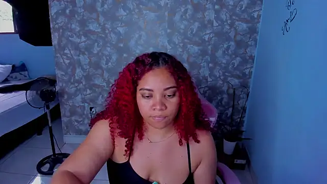 AngelaCoffee online show from 03-18-26, 08:12