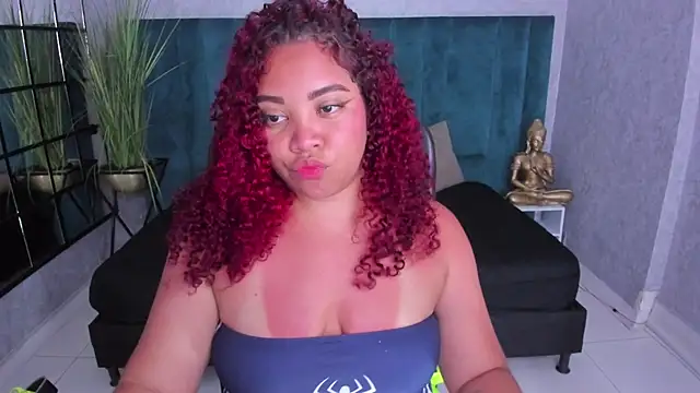 Snapshot of AngelaCoffee chatting on 06-20-26, 02:25 AngelaCoffee online show from 06-20-26, 02:25
