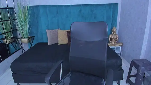 Snapshot of AngelaCoffee chatting on 06-30-26, 02:01 AngelaCoffee online show from 06-30-26, 02:01