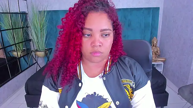 Snapshot of AngelaCoffee chatting on 07-01-26, 02:57 AngelaCoffee online show from 07-01-26, 02:57