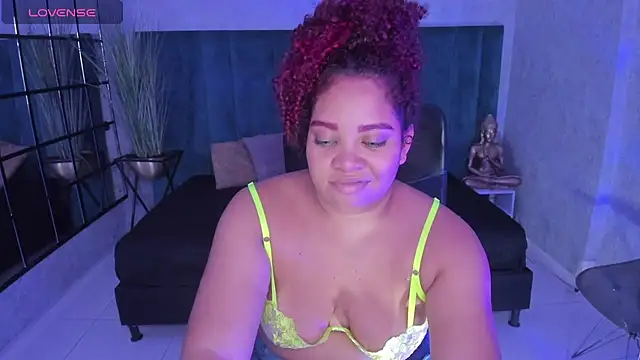 Snapshot of AngelaCoffee chatting on 07-14-26, 10:21 AngelaCoffee online show from 07-14-26, 10:21