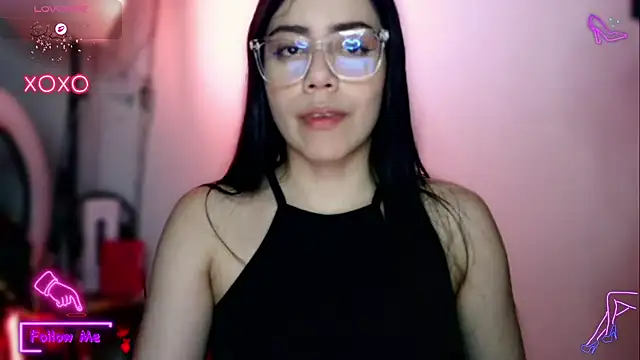 LauGrayJ online show from 11-23-25, 05:29