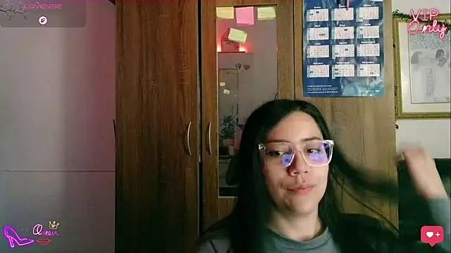 LauGrayJ online show from 02-27-26, 11:32