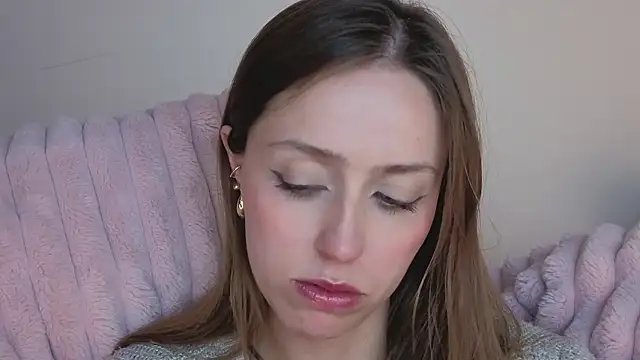 SofiaGc online show from 01-13-26, 03:56