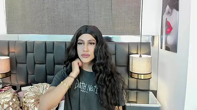 Snapshot of _cat_18 chatting on 12-04-24, 04:16  cat 18 online show from 12-04-24, 04:16