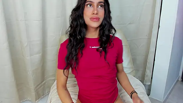 Snapshot of _cat_18 chatting on 02-26-25, 11:59  cat 18 online show from 02-26-25, 11:59