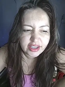 dani123unica online show from 01-18-26, 11:25