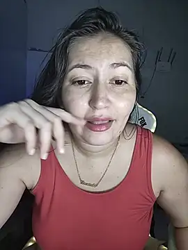 dani123unica online show from 03-01-26, 11:34