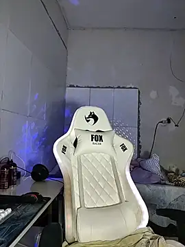 dani123unica online show from 03-17-26, 03:59