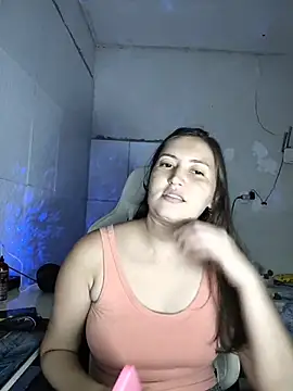 dani123unica online show from 03-24-26, 04:23