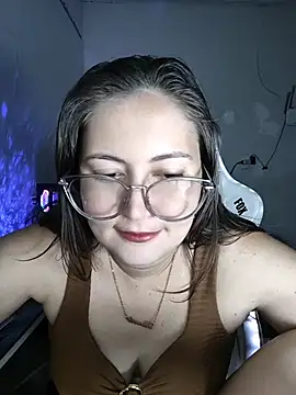 dani123unica online show from 05-08-26, 10:37