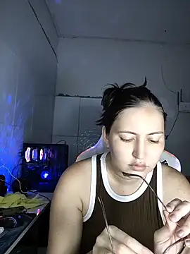 dani123unica online show from 06-01-26, 10:17