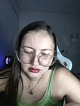 dani123unica online show from 06-13-26, 10:46