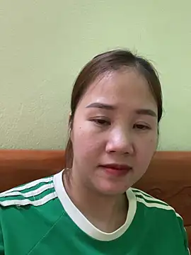 Snapshot of Baby-sexy96 chatting on 12-04-24, 03:37 Baby-sexy96 online show from 12-04-24, 03:37
