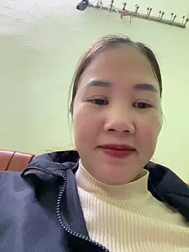 Snapshot of Baby-sexy96 chatting on 12-28-24, 12:57 Baby-sexy96 online show from 12-28-24, 12:57