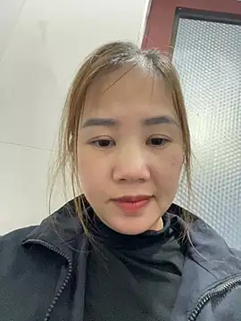 Snapshot of Baby-sexy96 chatting on 01-11-25, 02:15 Baby-sexy96 online show from 01-11-25, 02:15