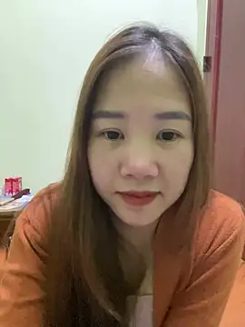 Snapshot of Baby-sexy96 chatting on 01-13-25, 04:08 Baby-sexy96 online show from 01-13-25, 04:08