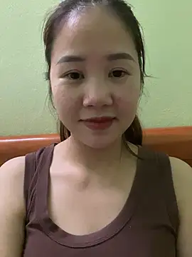 Snapshot of Baby-sexy96 chatting on 01-24-25, 10:51 Baby-sexy96 online show from 01-24-25, 10:51