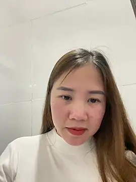 Snapshot of Baby-sexy96 chatting on 01-29-25, 04:19 Baby-sexy96 online show from 01-29-25, 04:19