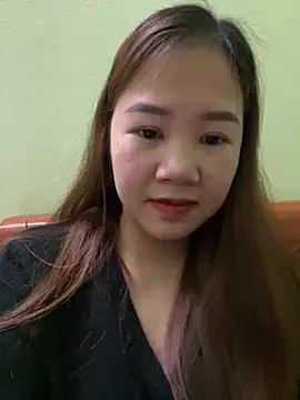 Snapshot of Baby-sexy96 chatting on 02-03-25, 10:36 Baby-sexy96 online show from 02-03-25, 10:36