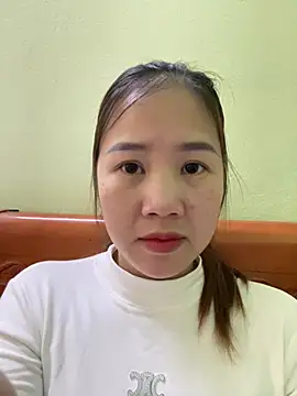 Snapshot of Baby-sexy96 chatting on 02-04-25, 03:54 Baby-sexy96 online show from 02-04-25, 03:54