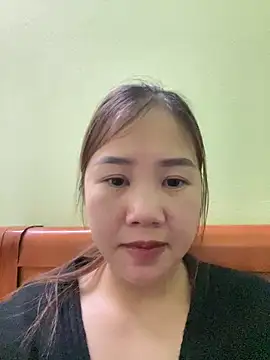 Snapshot of Baby-sexy96 chatting on 02-07-25, 02:40 Baby-sexy96 online show from 02-07-25, 02:40