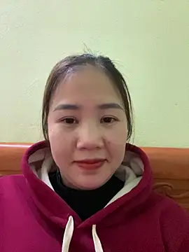 Snapshot of Baby-sexy96 chatting on 02-08-25, 03:08 Baby-sexy96 online show from 02-08-25, 03:08