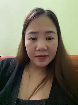 Snapshot of Baby-sexy96 chatting on 02-10-25, 04:36 Baby-sexy96 online show from 02-10-25, 04:36