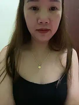 Snapshot of Baby-sexy96 chatting on 02-15-25, 07:06 Baby-sexy96 online show from 02-15-25, 07:06