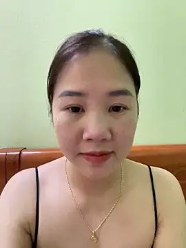 Snapshot of Baby-sexy96 chatting on 03-04-25, 02:49 Baby-sexy96 online show from 03-04-25, 02:49