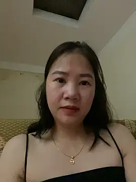 Snapshot of Baby-sexy96 chatting on 03-14-25, 06:18 Baby-sexy96 online show from 03-14-25, 06:18