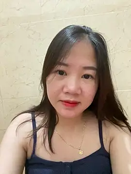 Snapshot of Baby-sexy96 chatting on 09-20-25, 09:38 Baby-sexy96 online show from 09-20-25, 09:38