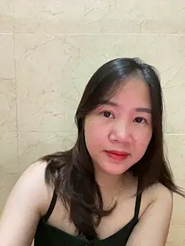Snapshot of Baby-sexy96 chatting on 09-27-25, 05:29 Baby-sexy96 online show from 09-27-25, 05:29