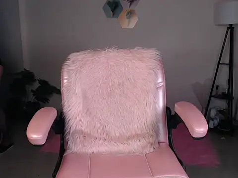 sneha294 online show from 12-04-24, 09:35