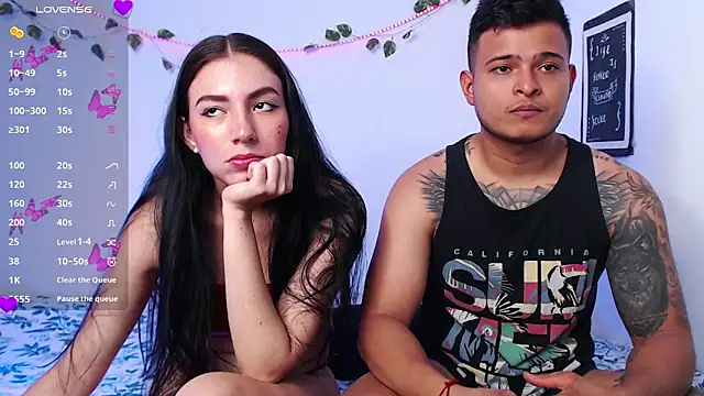 Khefthany online show from 10-09-25, 03:21