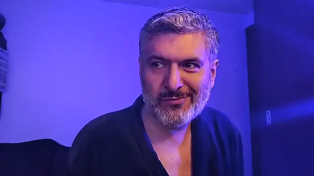 BushBator online show from 11-15-25, 07:49