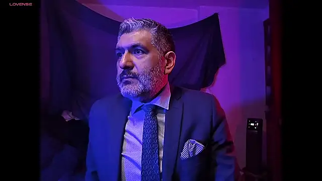 BushBator online show from 02-25-26, 07:07