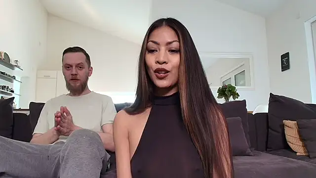 xKimRose online show from 02-21-25, 11:11