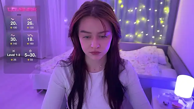 aveme melissa online show from 01-16-25, 07:31