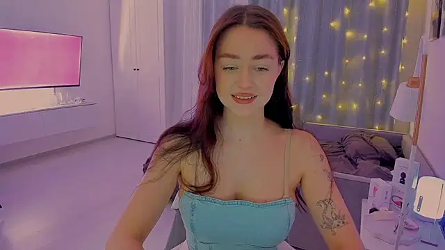 aveme melissa online show from 02-24-25, 10:47