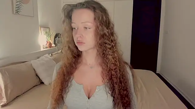 aveme melissa online show from 07-19-26, 04:16