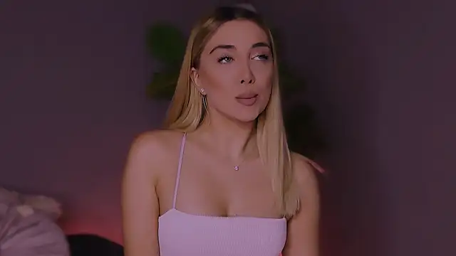 Jessielle online show from 12-20-25, 09:05