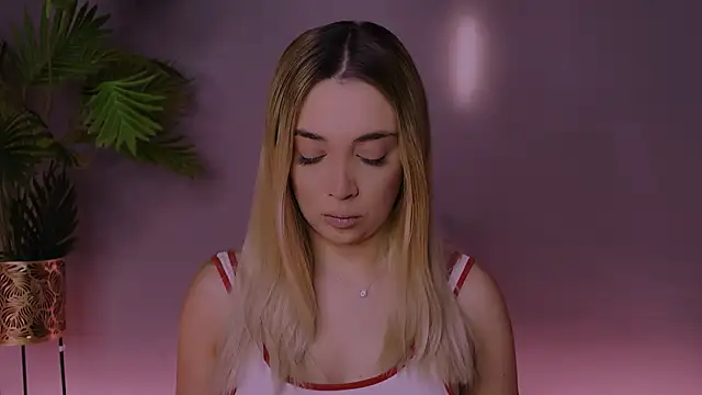 Jessielle online show from 01-14-26, 07:14