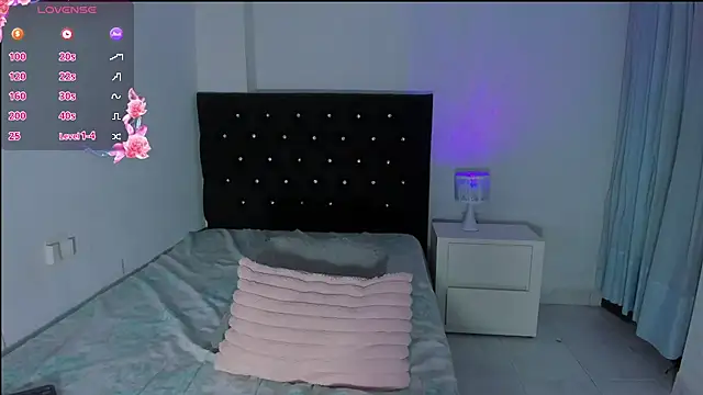 auroraa sexy online show from 11-21-25, 04:16