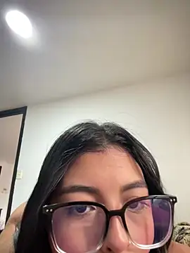 Dulce-diosa online show from 02-21-25, 10:59