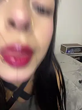 Snapshot of Dulce-diosa chatting on 06-10-26, 05:56 Dulce-diosa online show from 06-10-26, 05:56