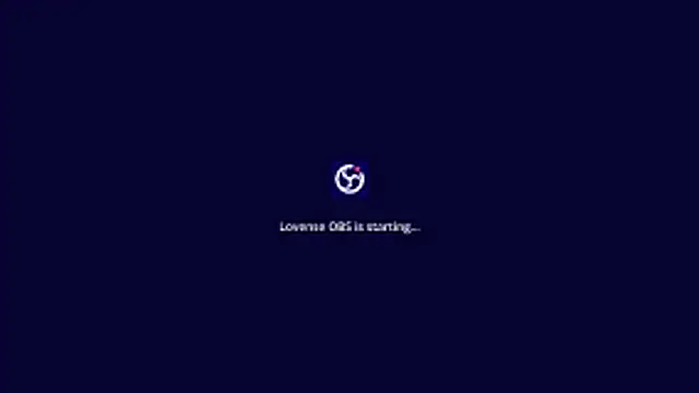 Eva ritz online show from 04-28-26, 06:46